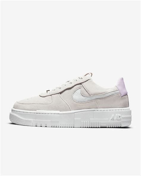 air force 1 Pixel women's shoes